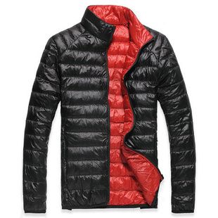 Truy tố đối tượng làm giả tài liệu chứng thực của văn phòng công chứng